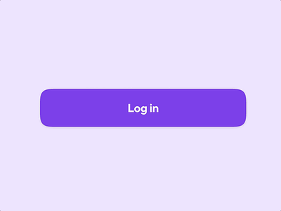 Loading button animation animation button design infinite loading loader loading loading button mobile mobile ui motion motion graphics prototype ui