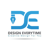 Design Everytime