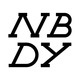 The Nbdy Design Co.