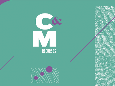 c&m recursos