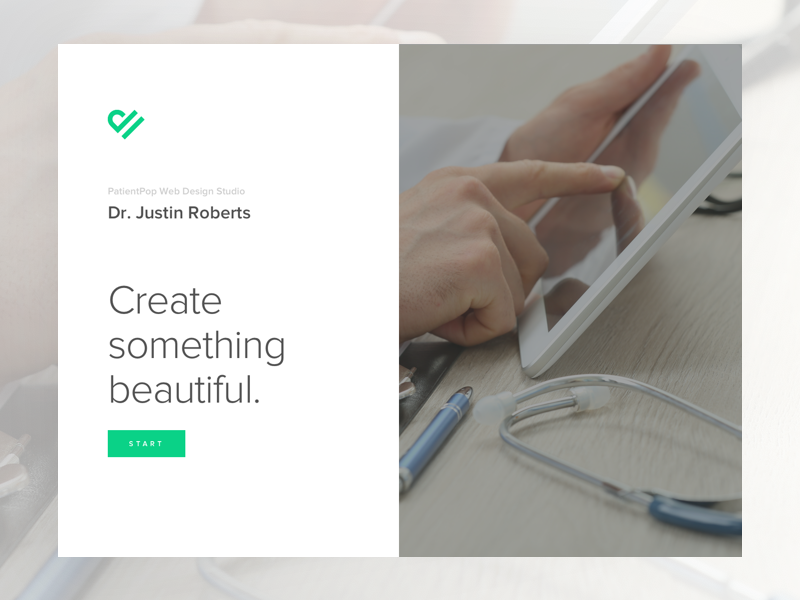 60 design studio intro