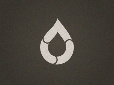 Nektar Logo eco environmental logo