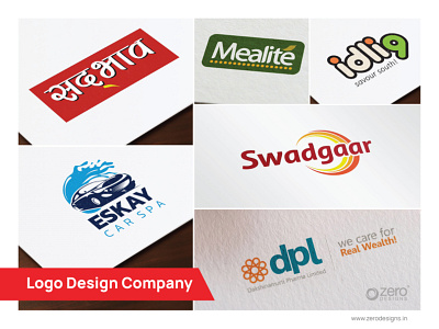 Logo Design Services logo design logo design agency logo design company logo design services
