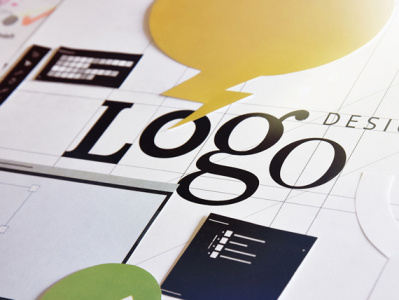 Logo design company India