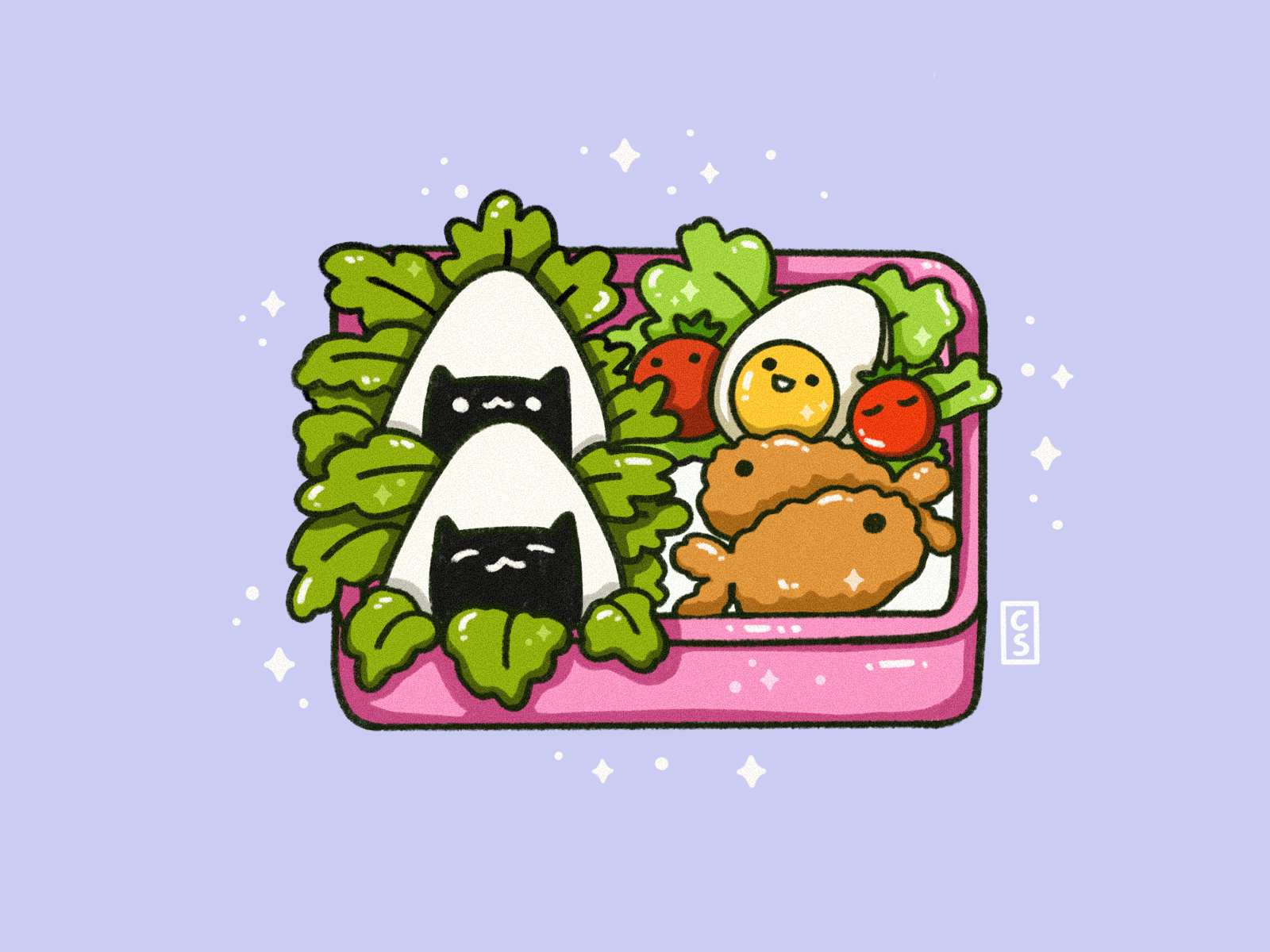 bento-box-by-chelsey-shepherd-on-dribbble