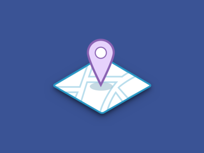 Algolia Places