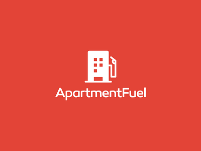 ApartmentFuel Logo