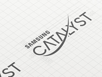 Samsung Catalyst Brand Study