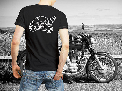 Biker swag american biker cycle danger harley honda motorbike motorcycle rider swag t shirt tshirt