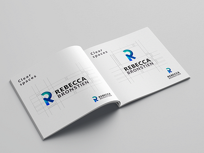 Construction Grid brand branding branding design branding guidelines brochure construction grid corporate identity design design guide design guideline flyer logo logo guide print design style guide