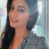 Khan Sana