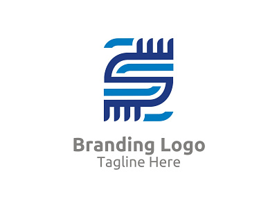 Logo Inspiration