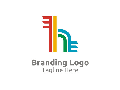 Logo Inspiration