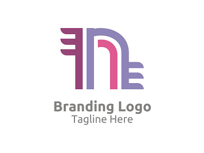 Logo Inspiration