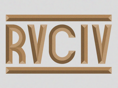 RVCIV