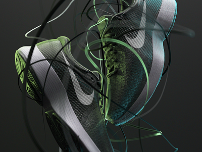 Nike shoes branding design illustration nike shoes trails