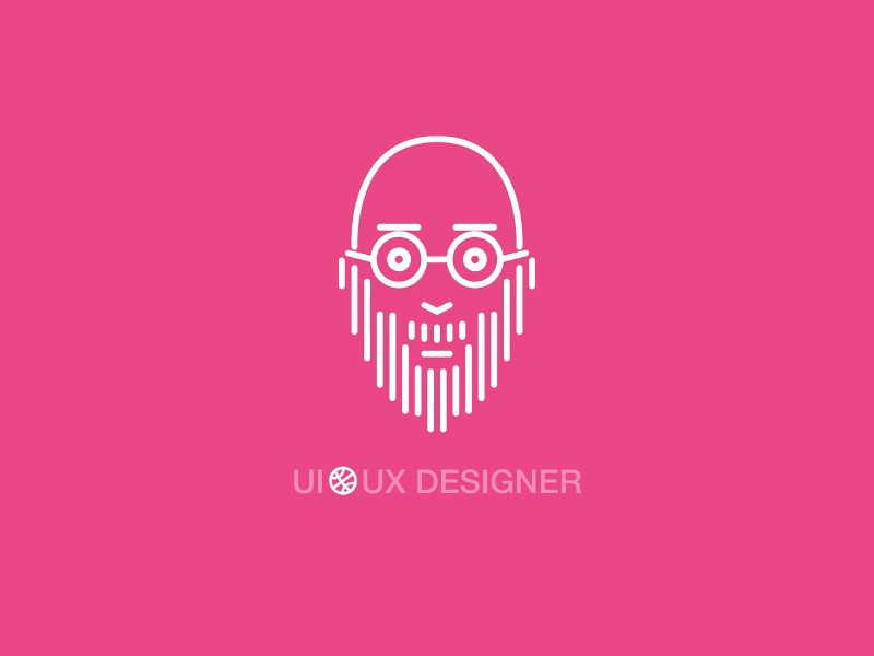 UI UX Designer