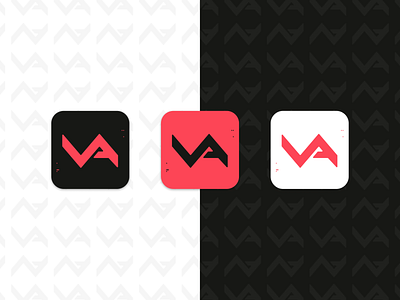 Daily UI #005 - App Icon