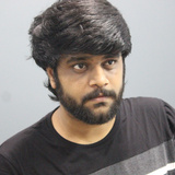 Jayabalachandar J