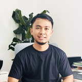 Triyandi Saputra