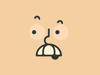 Worry Wort II