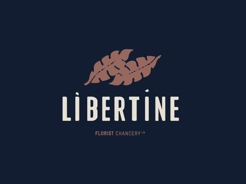 Dribbble libertine 5