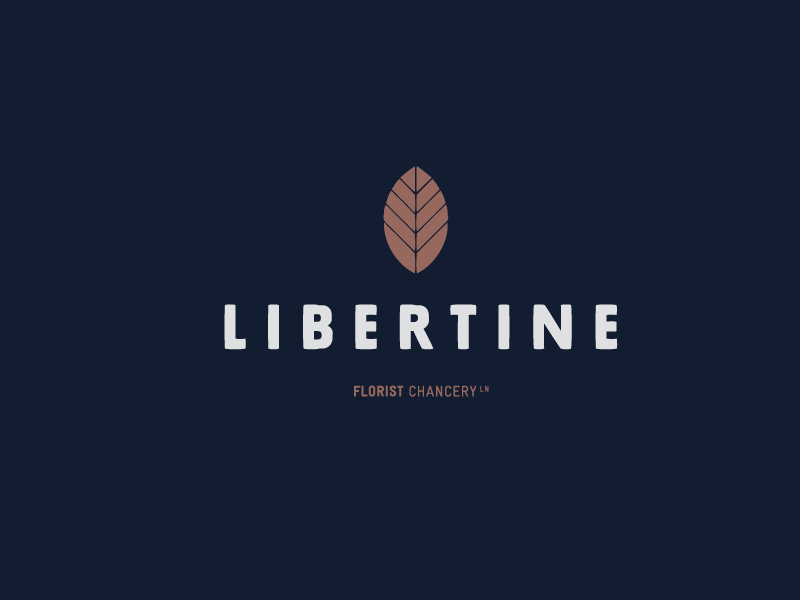 Dribbble libertine 7