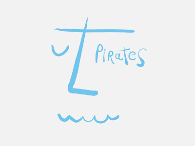 Pirates