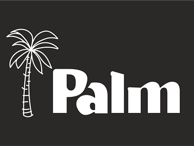 Palm