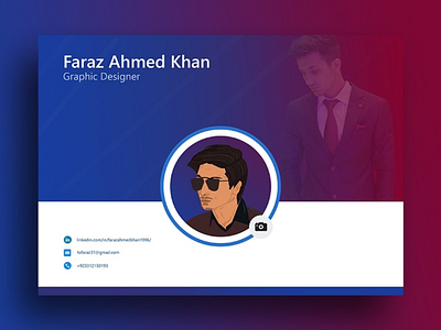 Profile Design