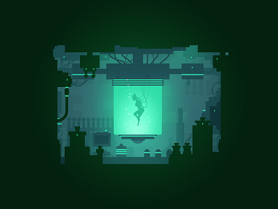 lab.jpg