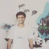 ragesh g