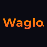 Waglo