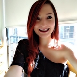 Alejandra Montenegro Arango