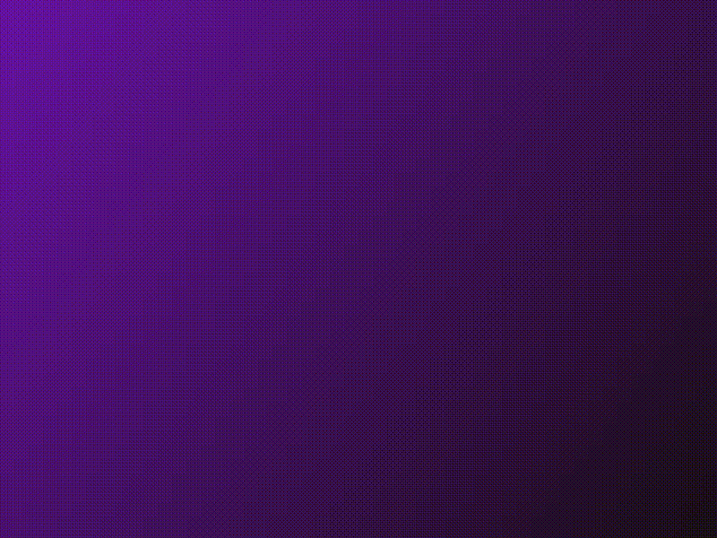 King Gif by Muharrem Sahin on Dribbble