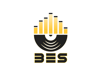 Bes Logo