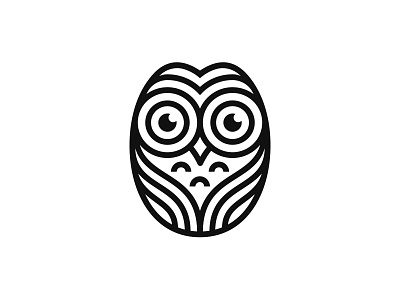 Tiny Owl brand identity branding logo logo design logo designer logo inspiration logomark logos mark marks minimal logo minimal logo design minimal logos minimalist logo simple logo simple logo design simple logos symbol symbols