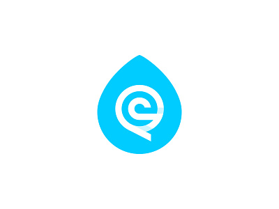 QEC