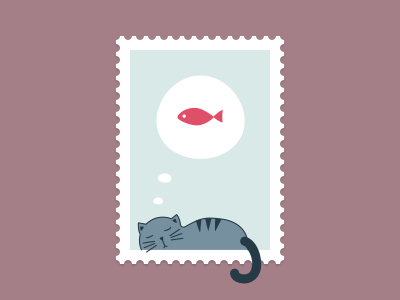 Cat ae cat fish