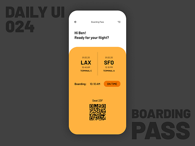 024_Boarding Pass