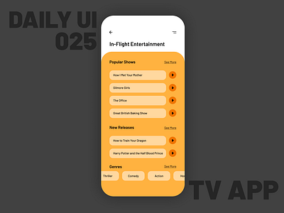 025_TV App