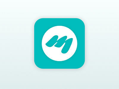 005_App Icon