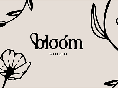 Bloom Studio