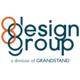 88 Design Group