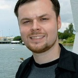Adam Overholtzer