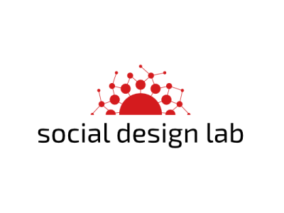 Social Design Lab Logo