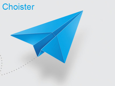 paper plain, mail 3d email letter mail message origami paper plane send subscribe unsubscribe