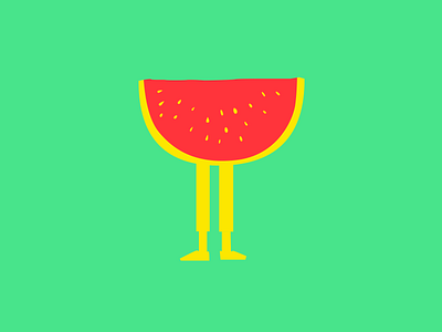 mellow watermelon man fresh juice man mellow mutant summer watermelon