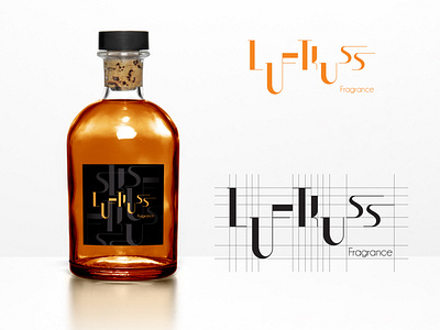 Luftkuss Fragrance