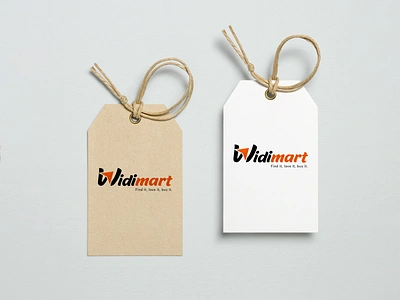 Widimart e-commerce logo design bookcover bookdesign minimal branding branding design corporate design design ecommerce ecommerce app ecommerce design illustration logo logo design minimal minimal design vector